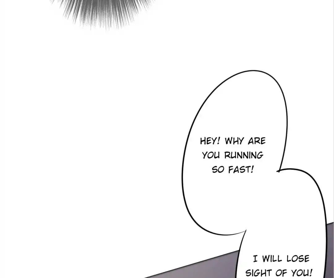Page 13 of Chapter 6