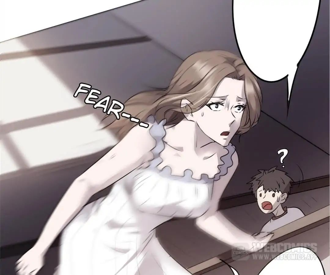 Page 14 of Chapter 6