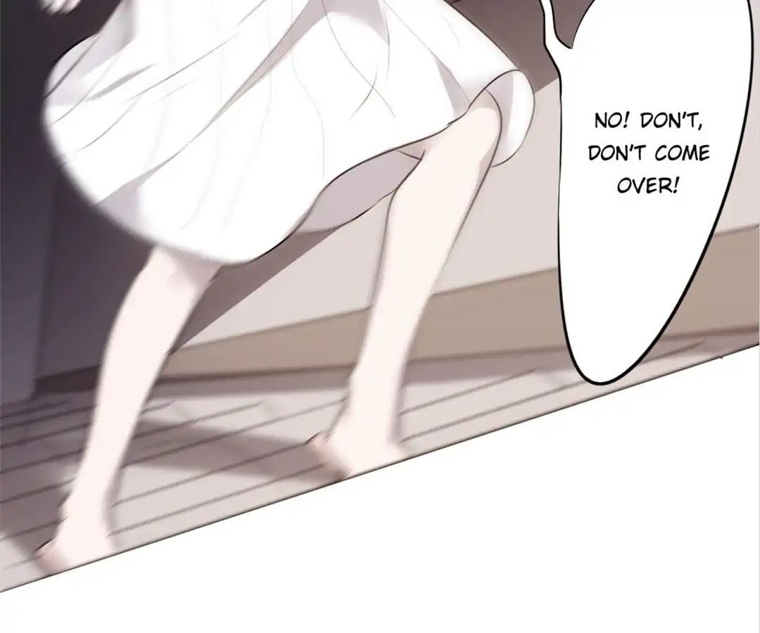 Page 15 of Chapter 6