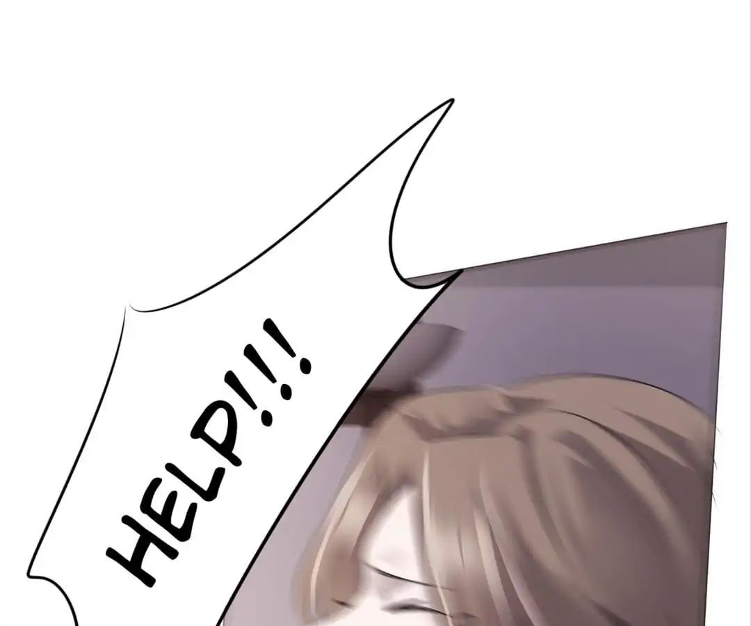 Page 16 of Chapter 6