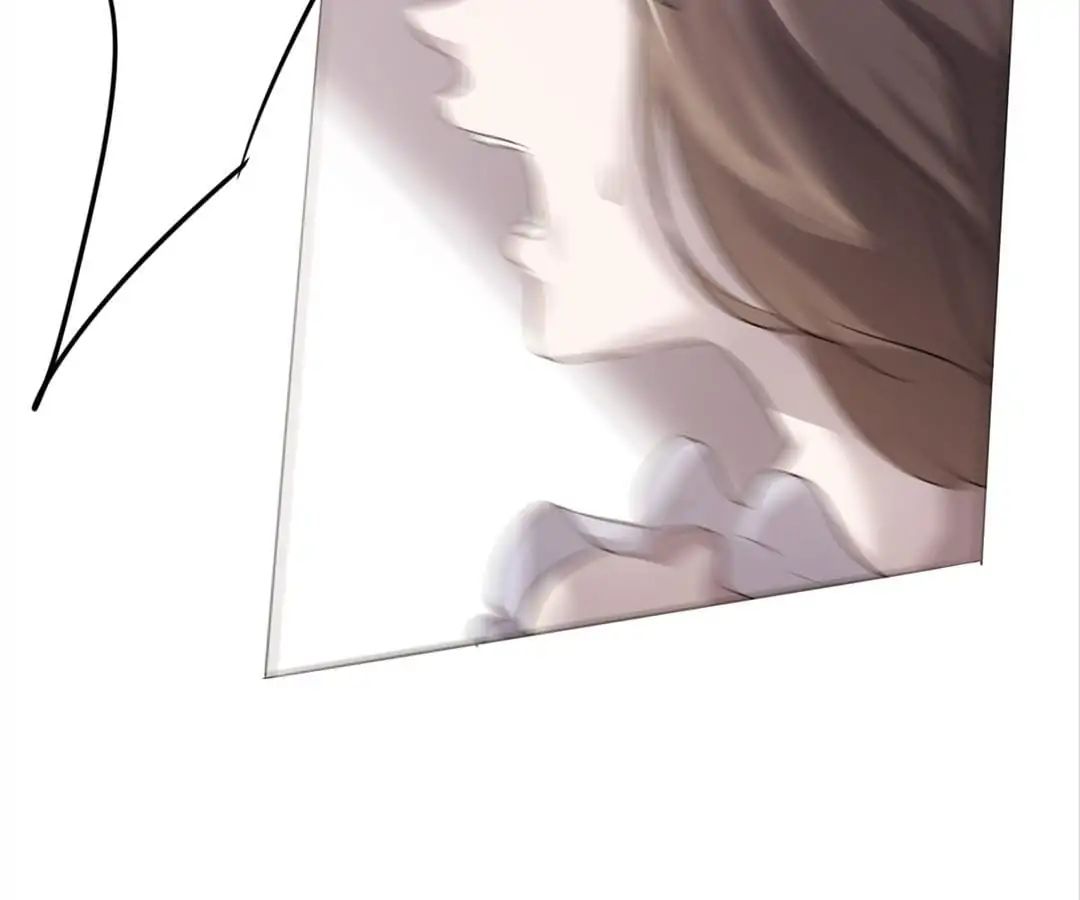 Page 17 of Chapter 6