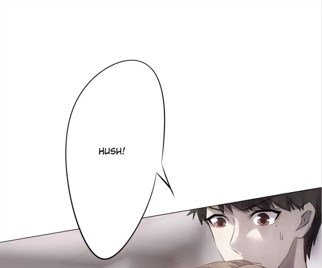 Page 19 of Chapter 6