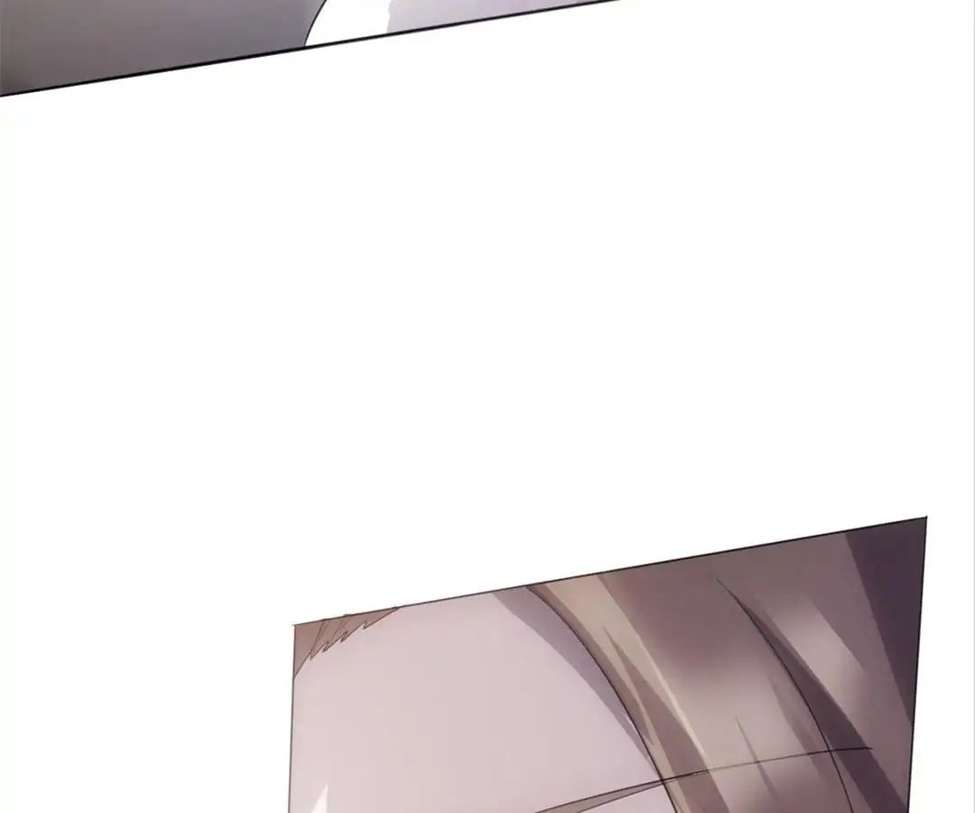 Page 21 of Chapter 6