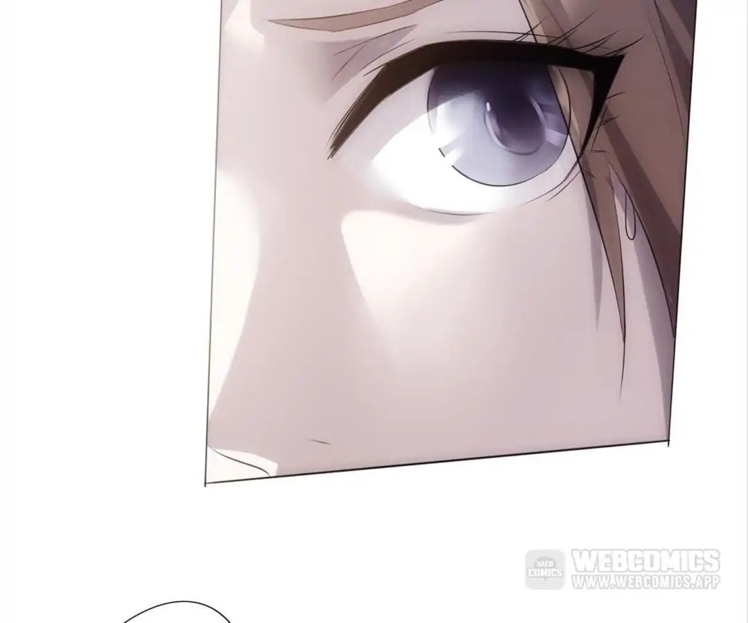 Page 22 of Chapter 6