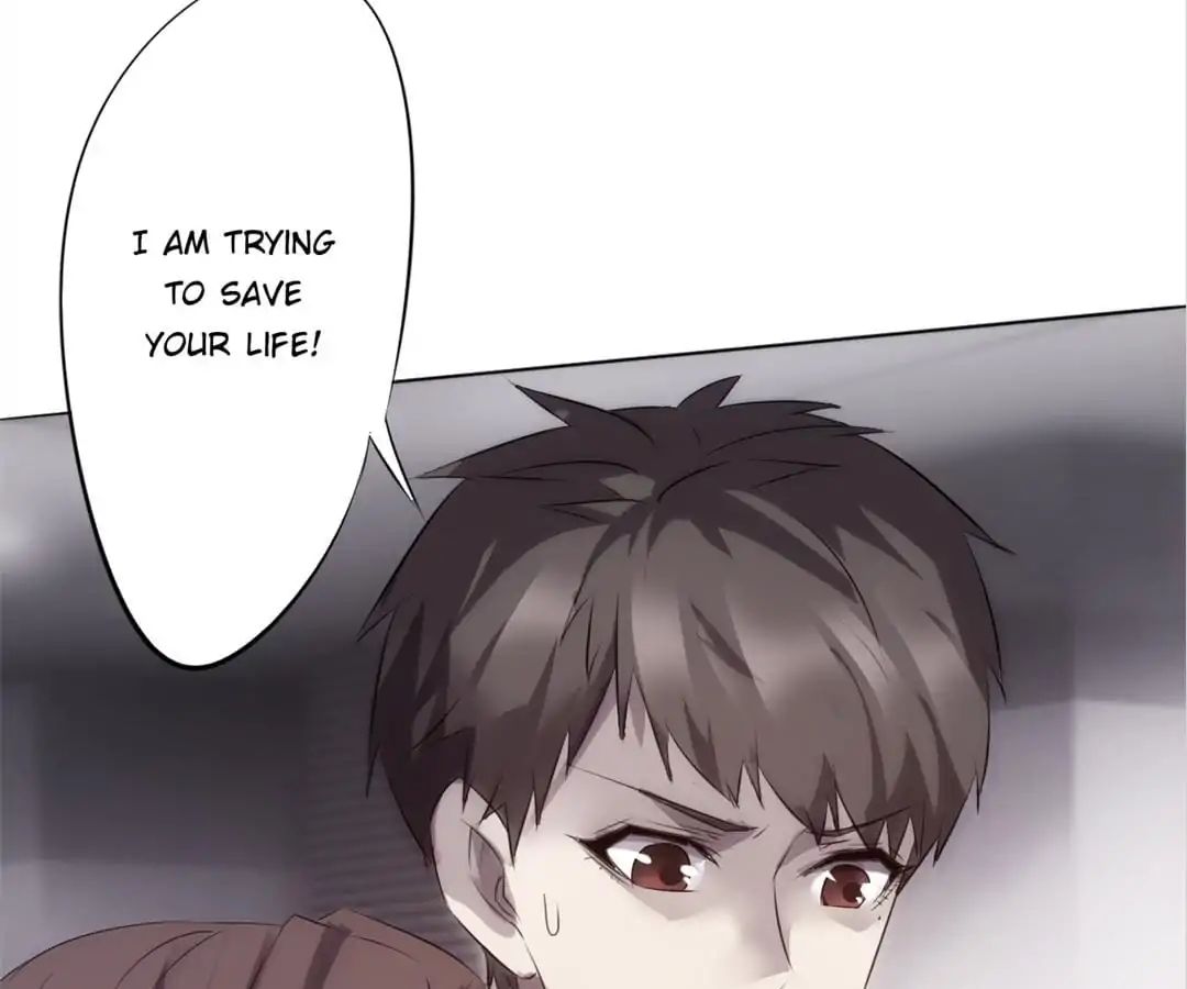 Page 23 of Chapter 6