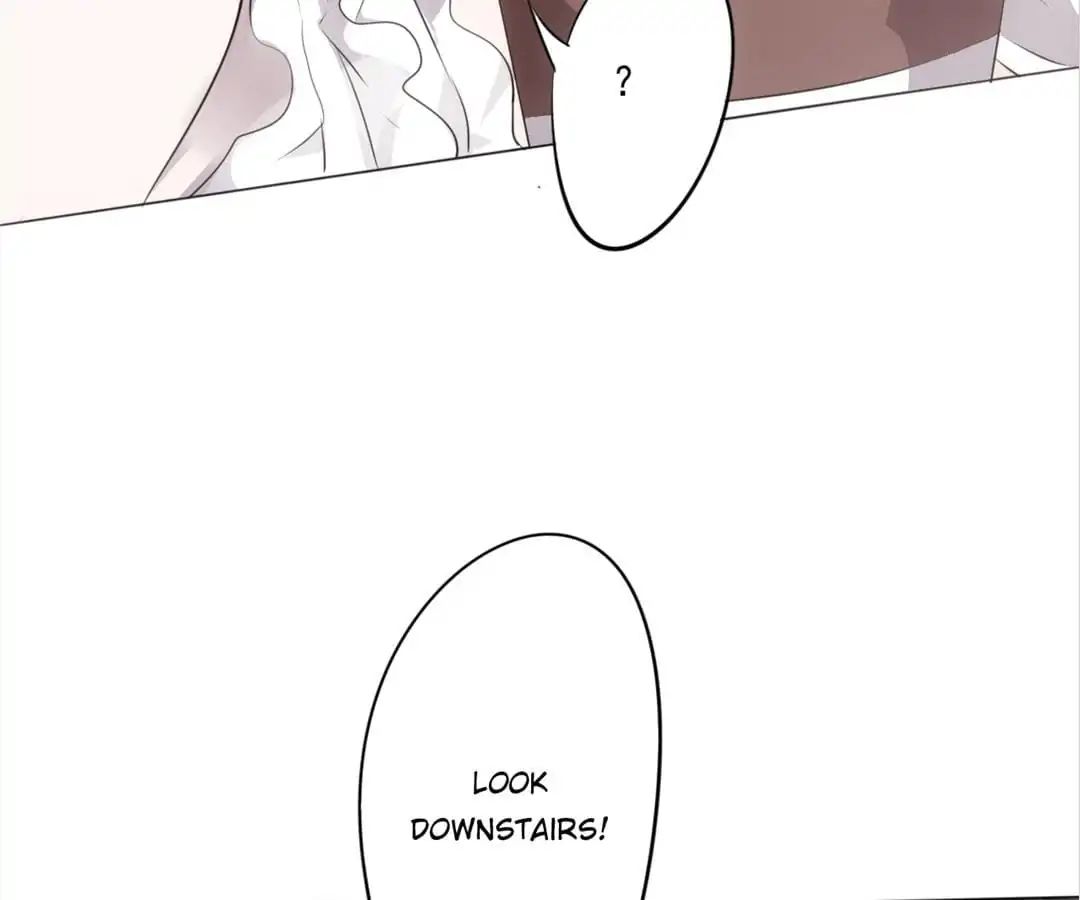 Page 25 of Chapter 6