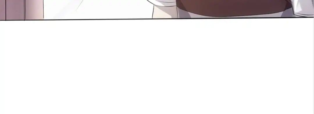 Page 27 of Chapter 6
