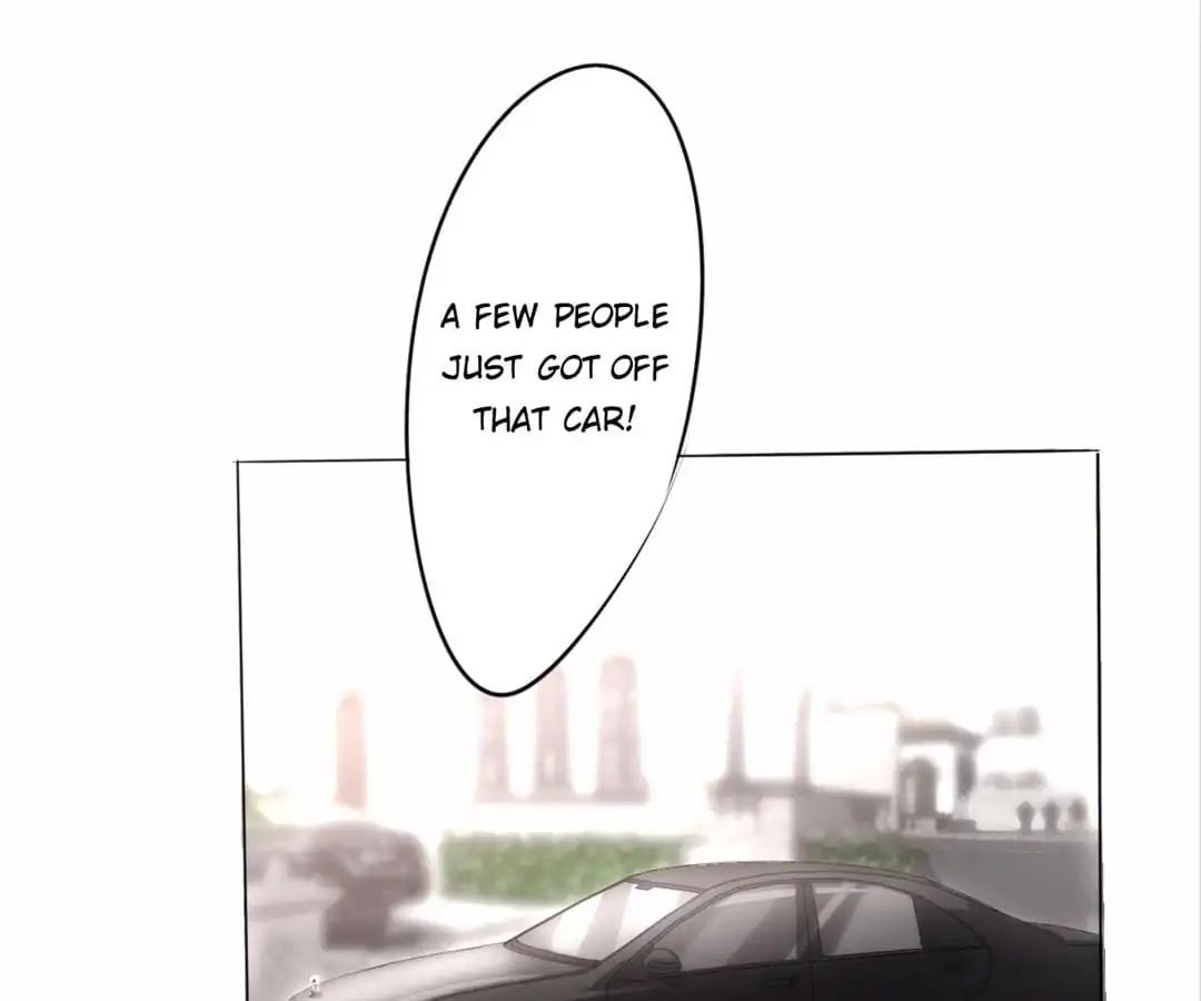 Page 28 of Chapter 6