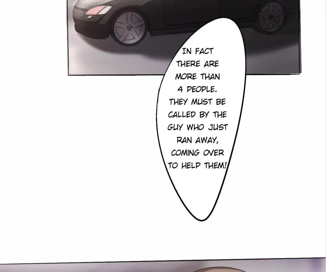 Page 29 of Chapter 6