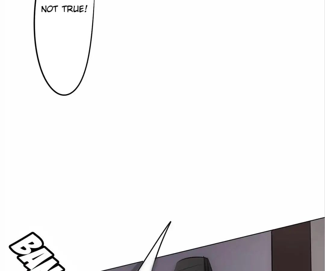 Page 31 of Chapter 6