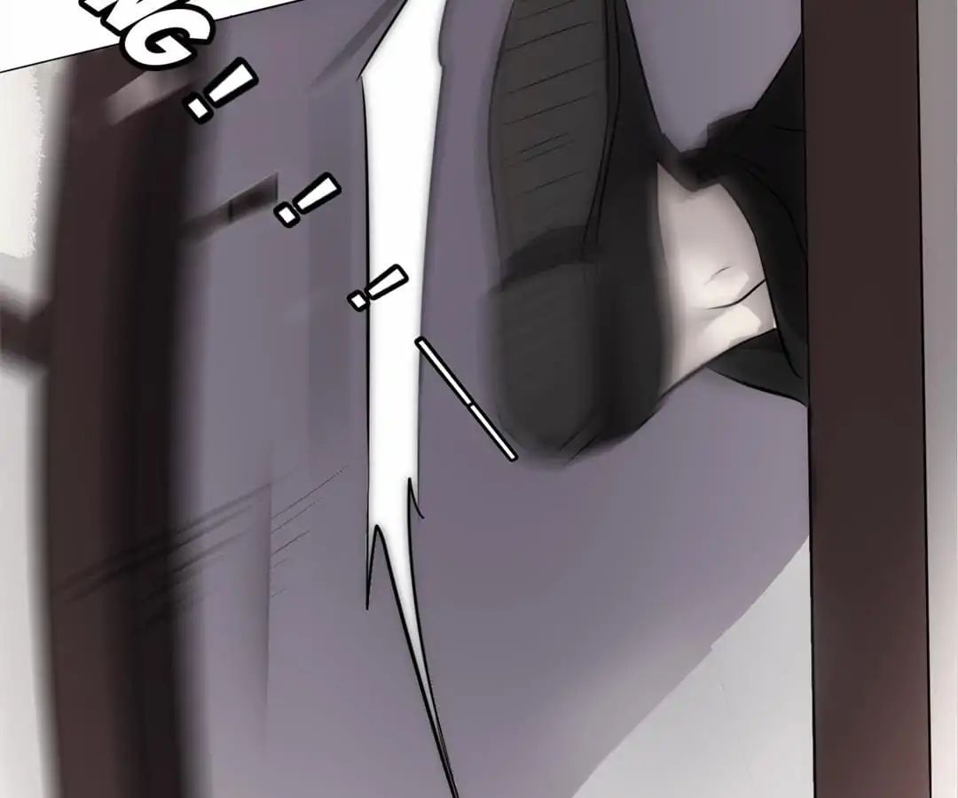 Page 32 of Chapter 6