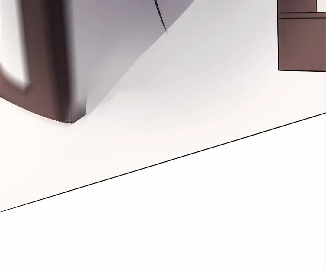 Page 33 of Chapter 6