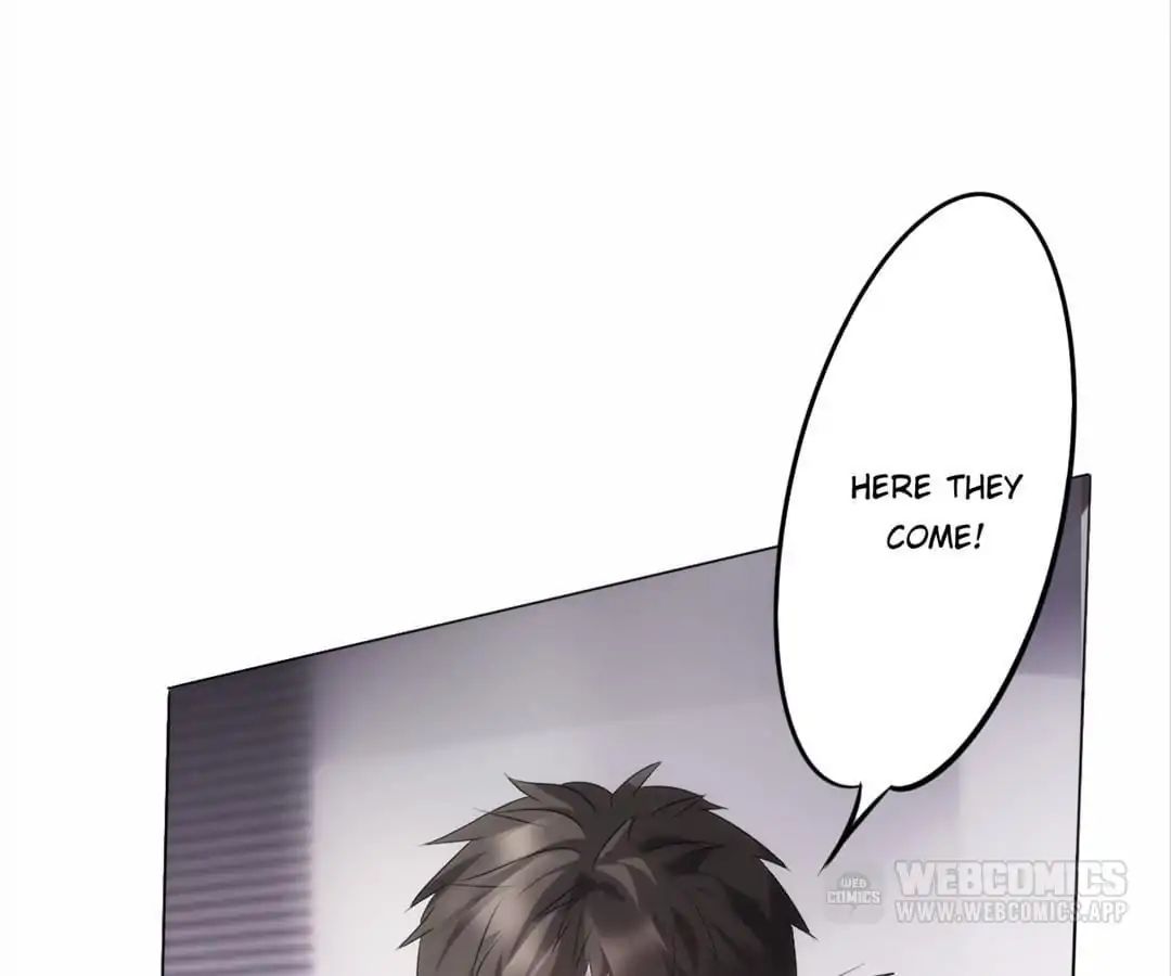 Page 34 of Chapter 6