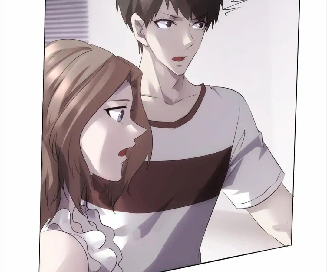 Page 35 of Chapter 6
