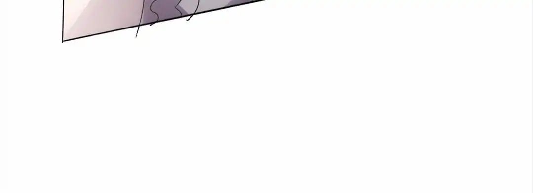 Page 36 of Chapter 6