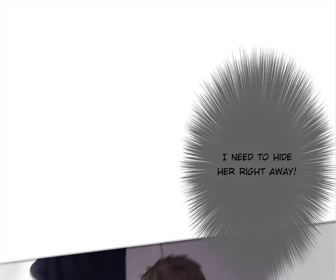 Page 37 of Chapter 6