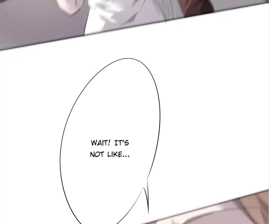 Page 39 of Chapter 6