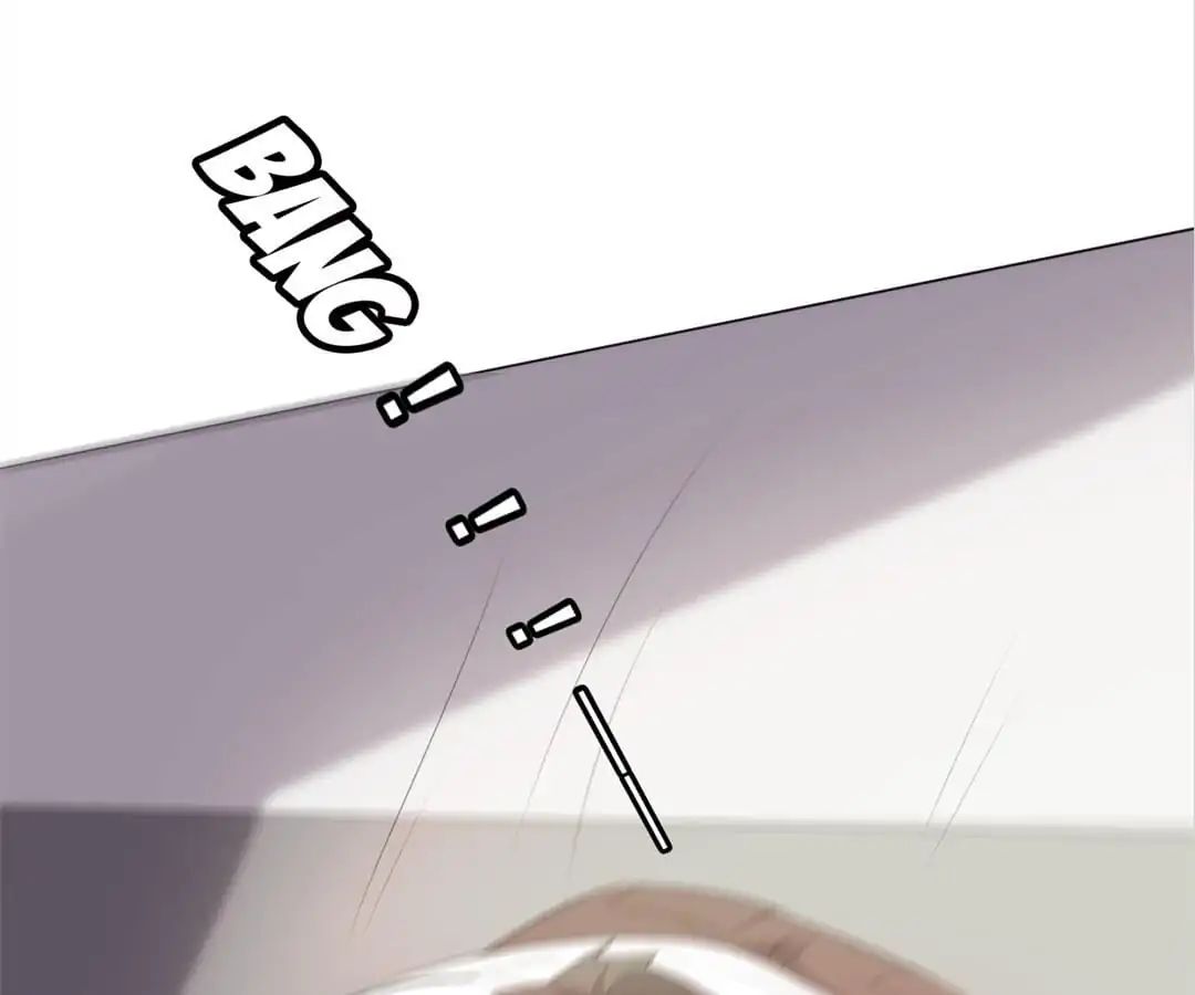 Page 41 of Chapter 6