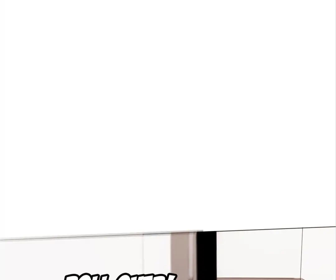 Page 43 of Chapter 6