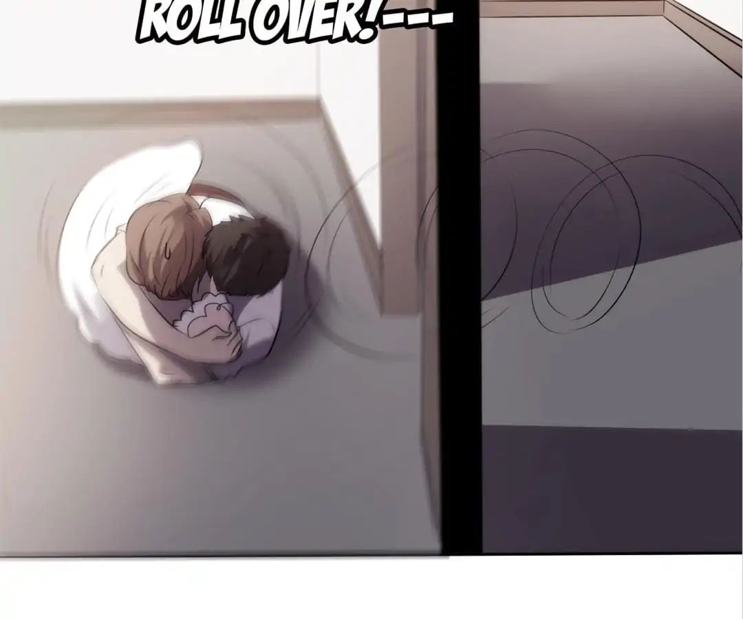 Page 44 of Chapter 6