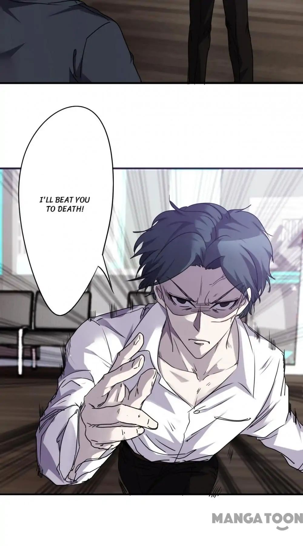 Page 2 of Chapter 60