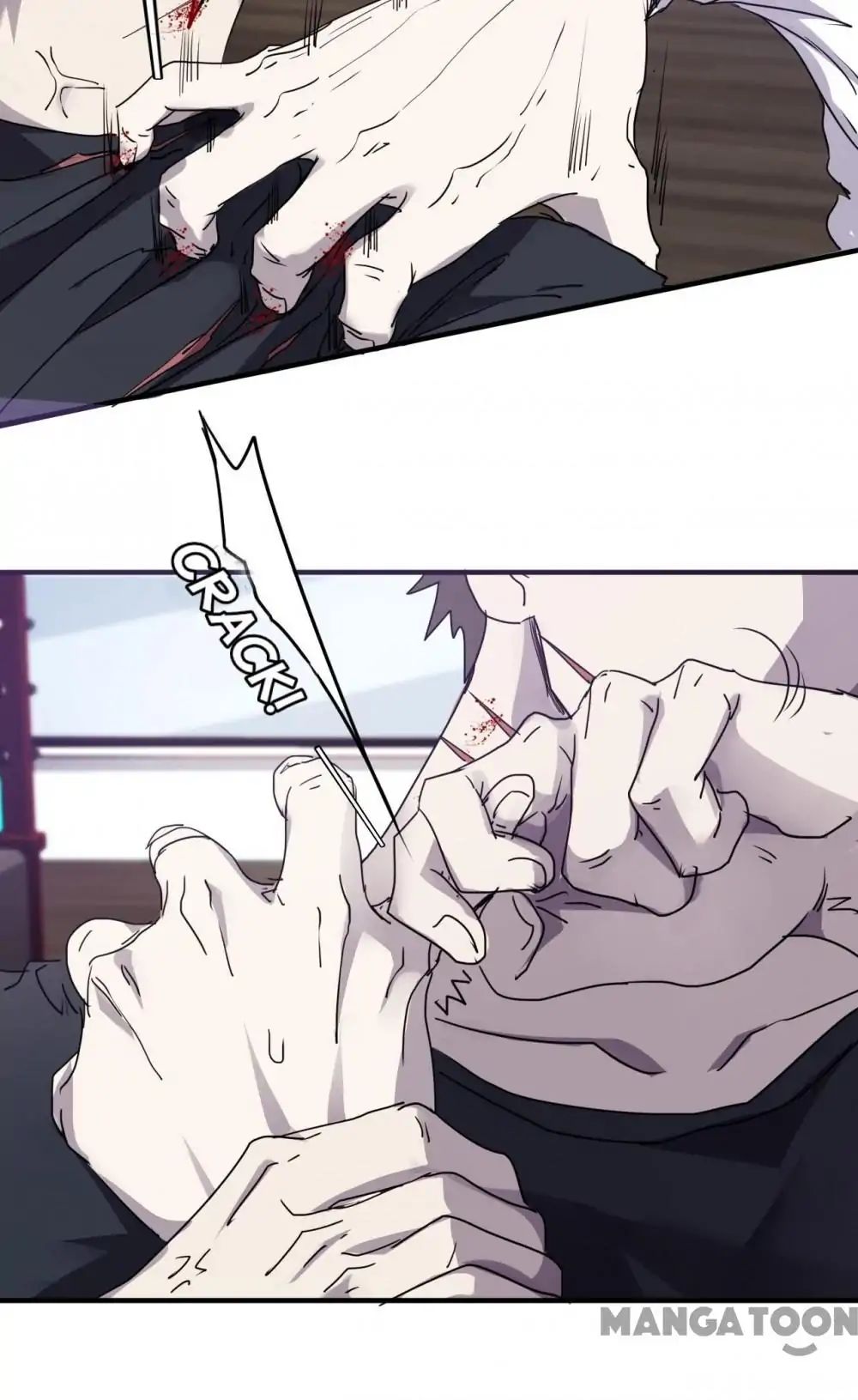 Page 4 of Chapter 60