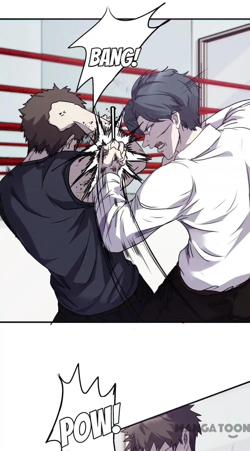 Page 5 of Chapter 60