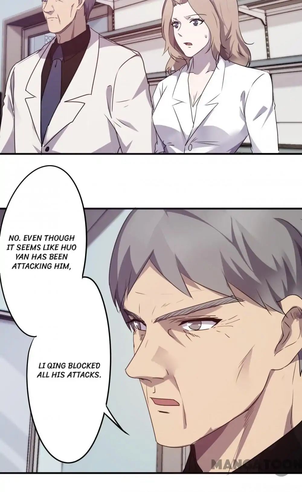 Page 8 of Chapter 60