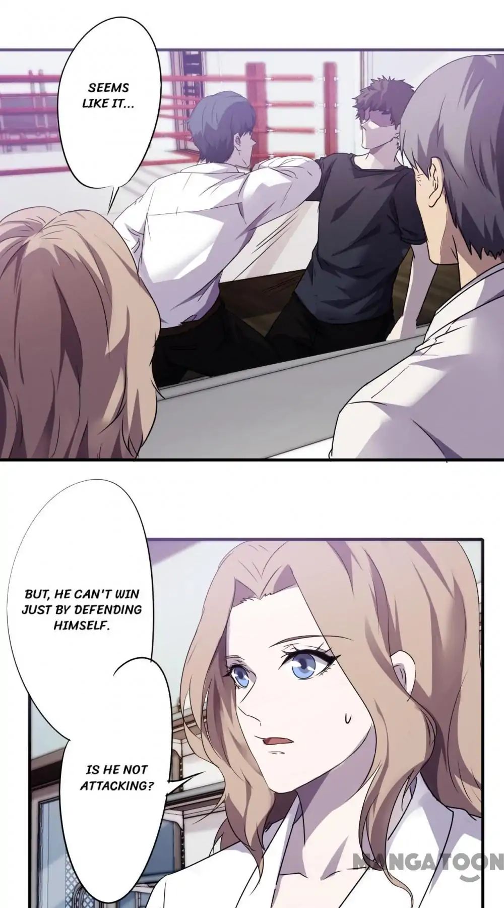 Page 1 of Chapter 61