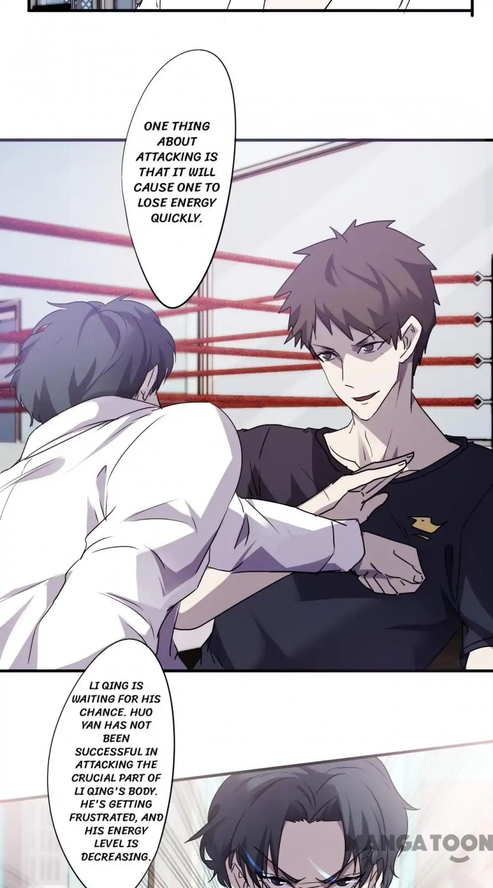 Page 2 of Chapter 61