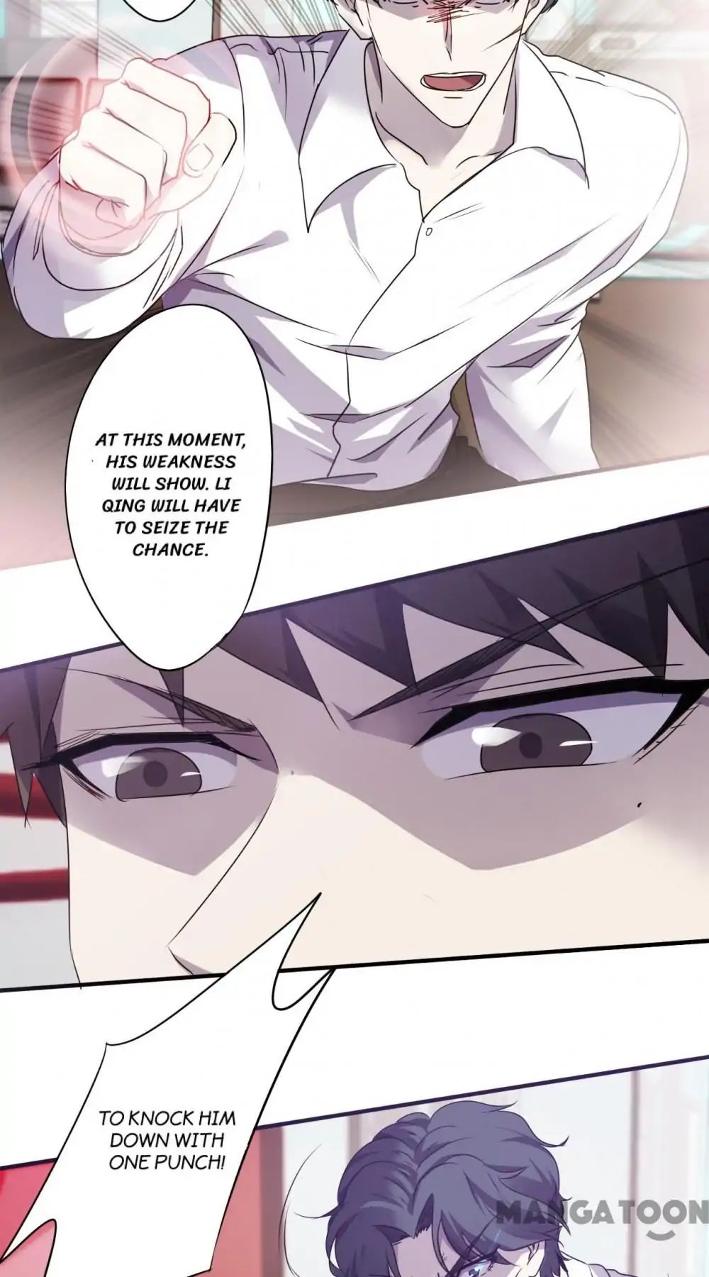 Page 3 of Chapter 61