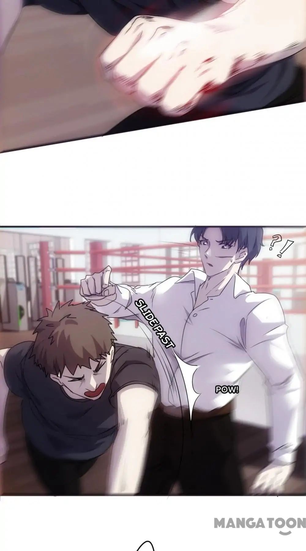 Page 6 of Chapter 61