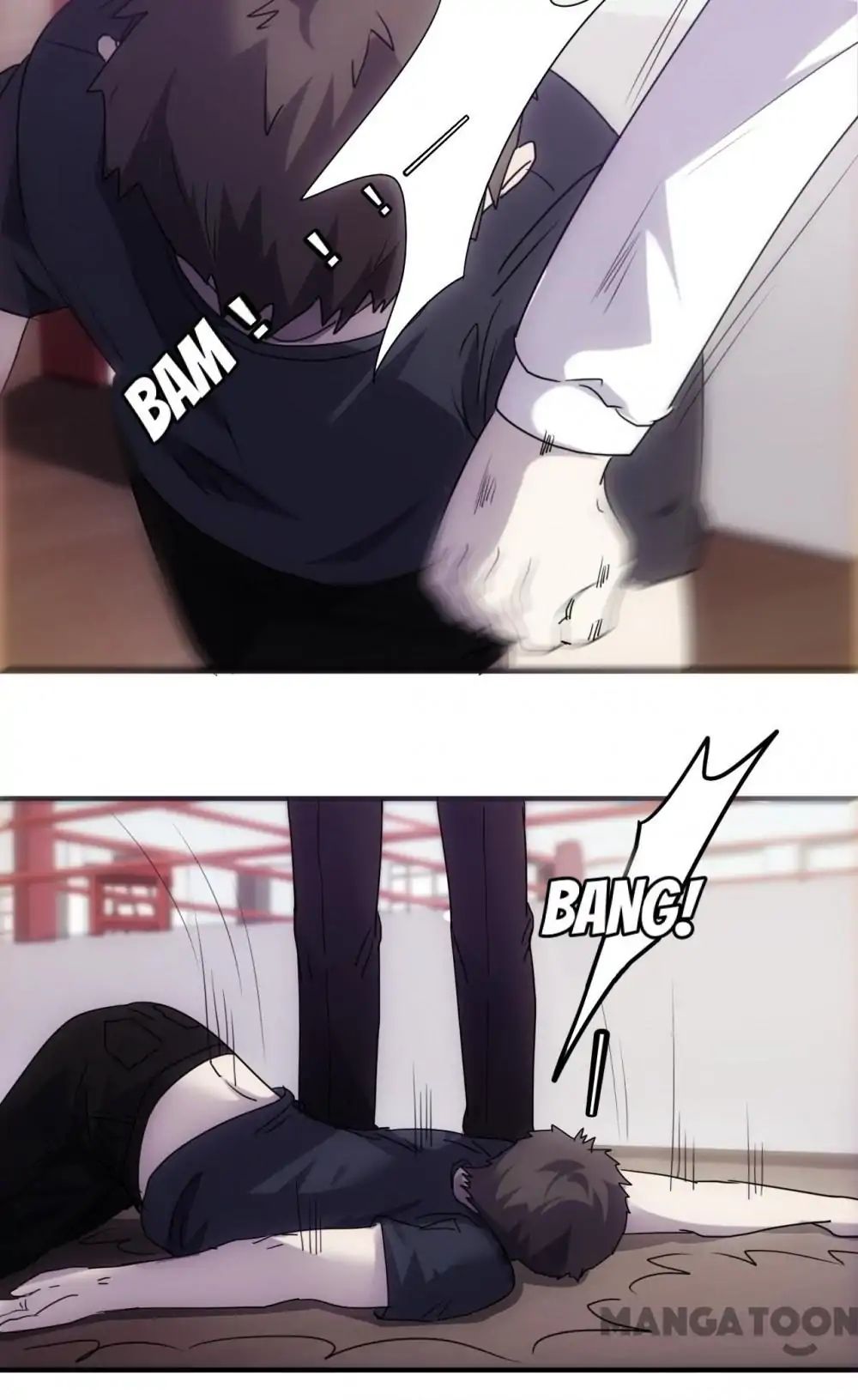Page 8 of Chapter 61
