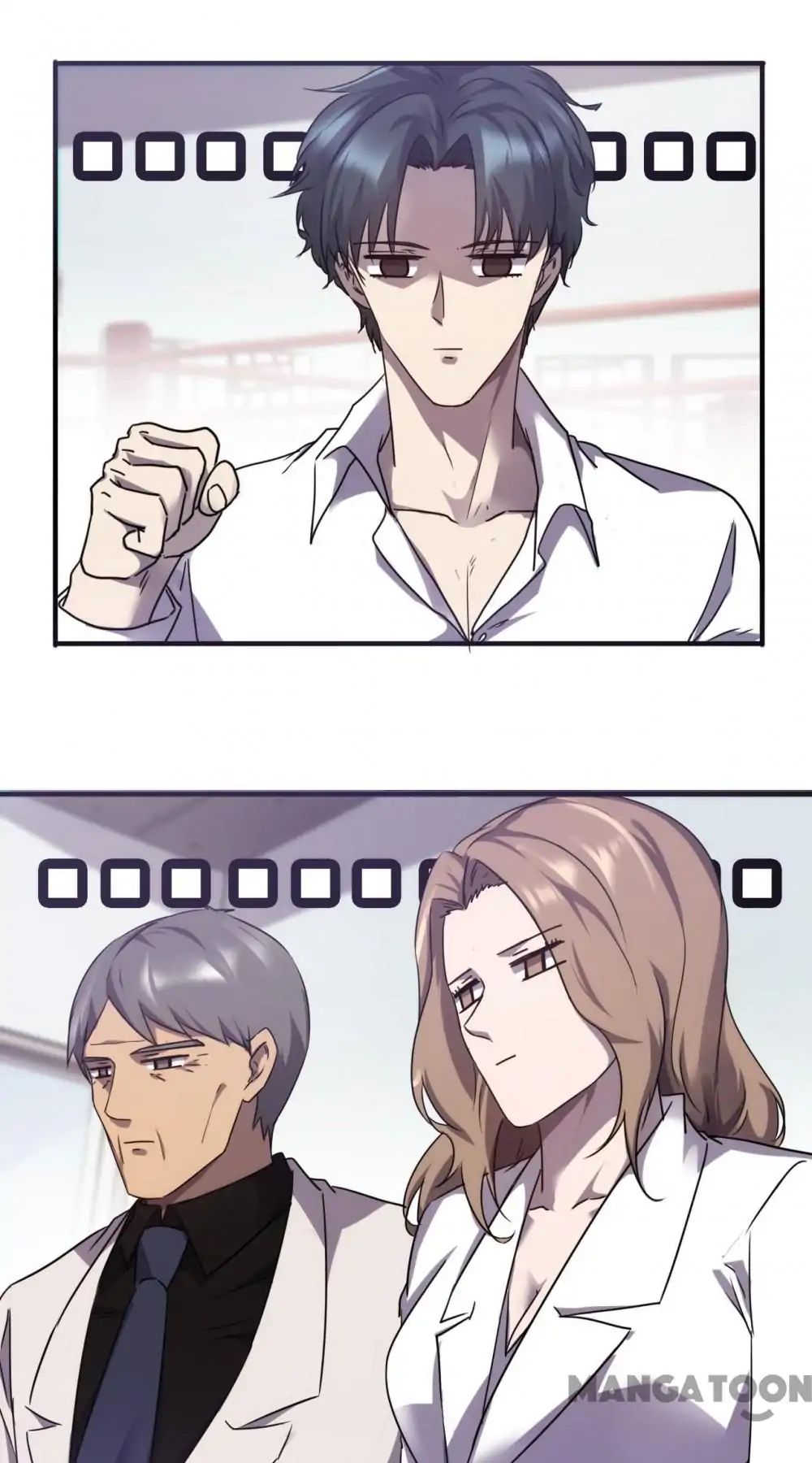 Page 1 of Chapter 62