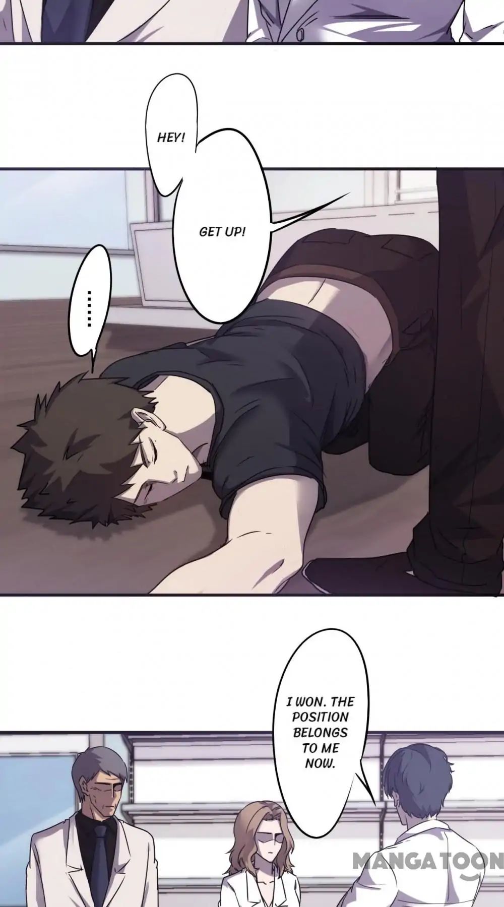 Page 2 of Chapter 62