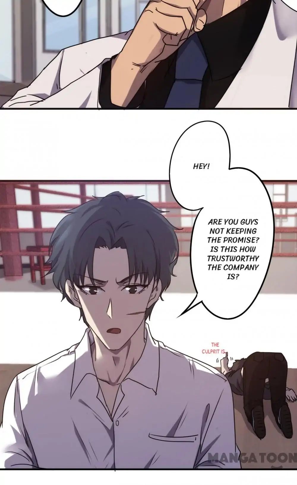 Page 4 of Chapter 62