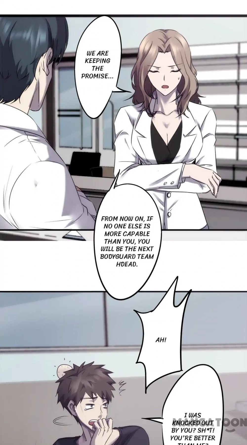 Page 5 of Chapter 62