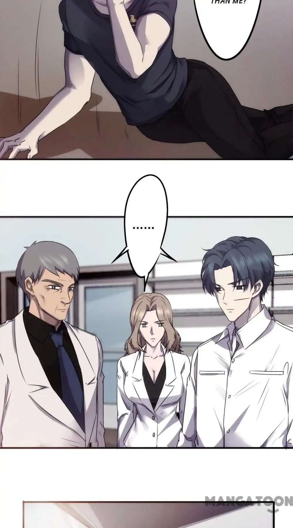 Page 6 of Chapter 62
