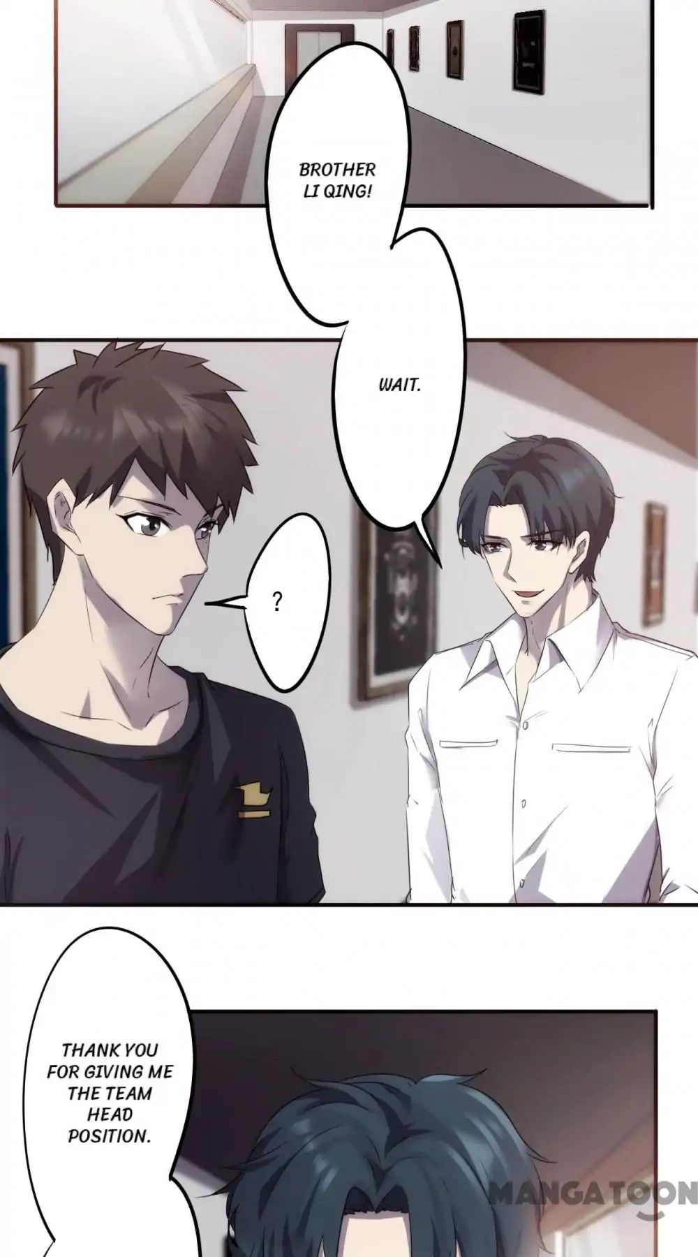 Page 7 of Chapter 62