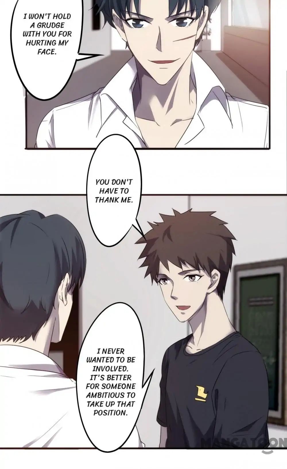 Page 8 of Chapter 62