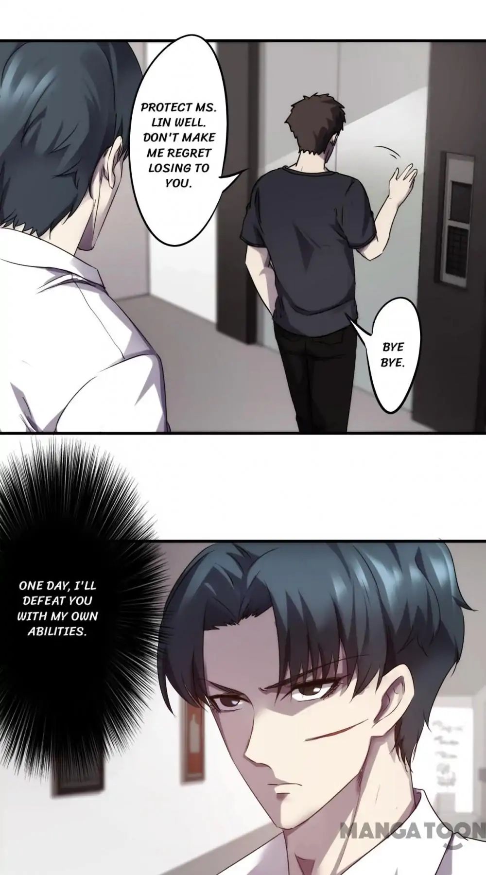 Page 1 of Chapter 63