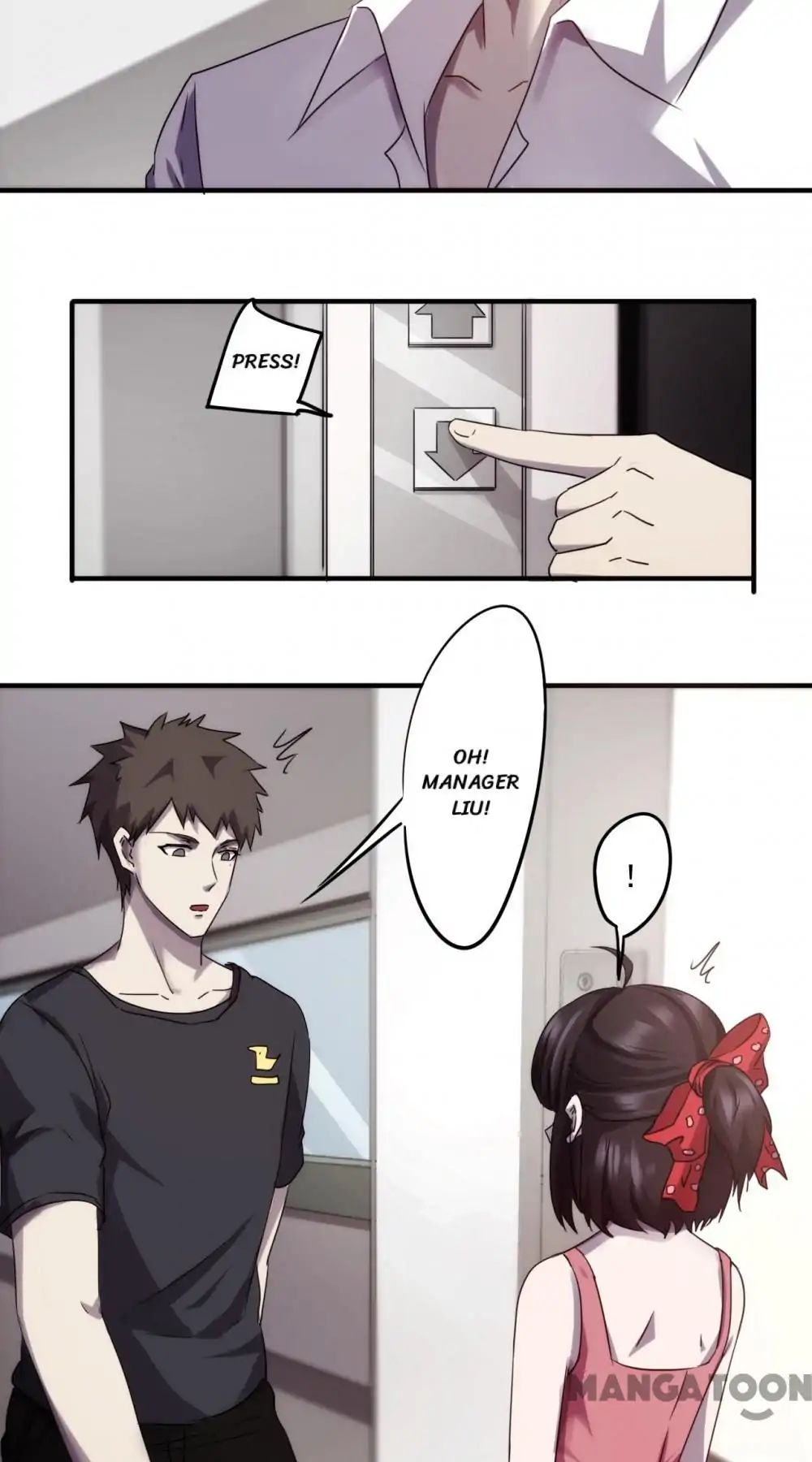 Page 2 of Chapter 63