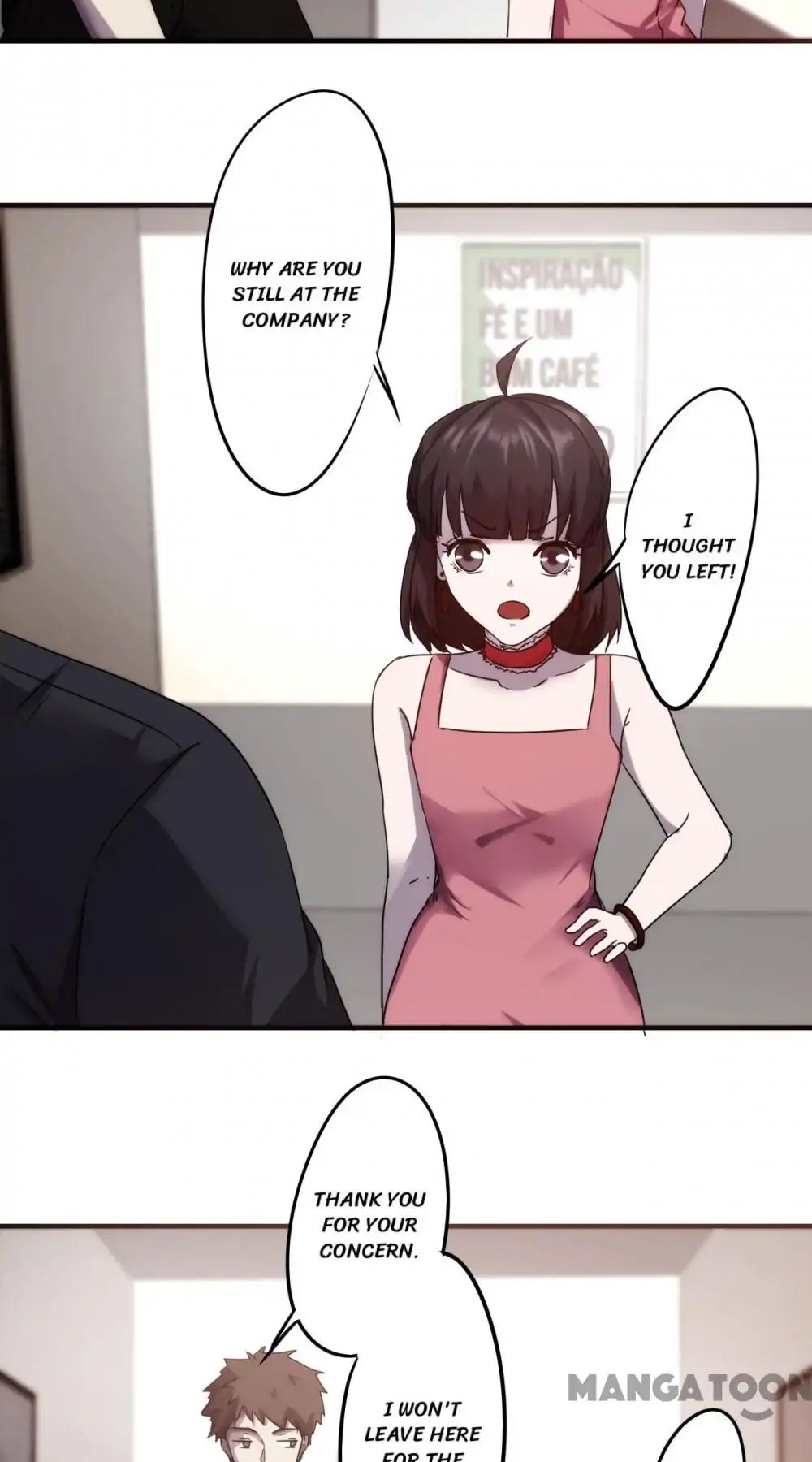 Page 3 of Chapter 63