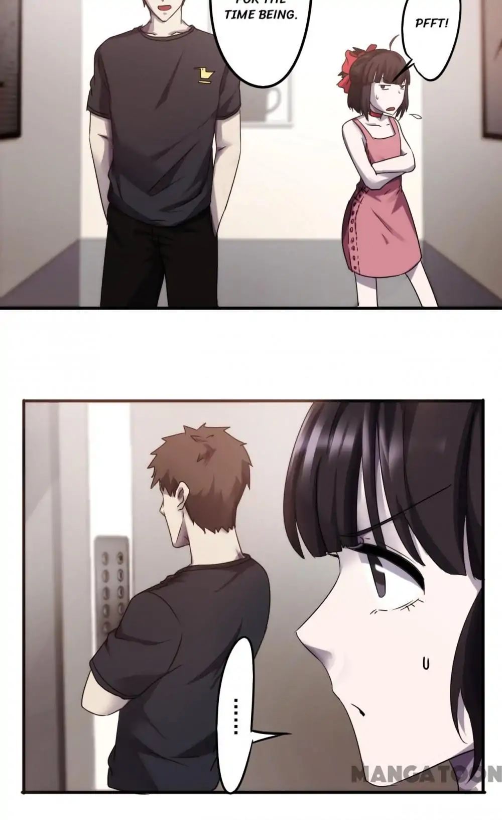 Page 4 of Chapter 63
