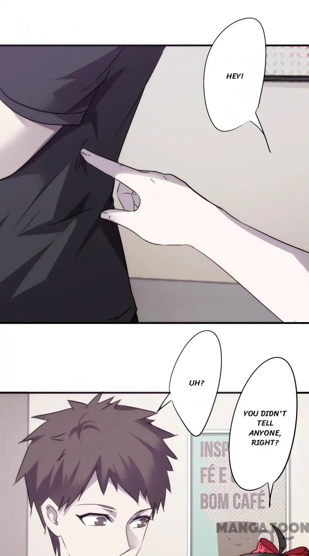 Page 5 of Chapter 63