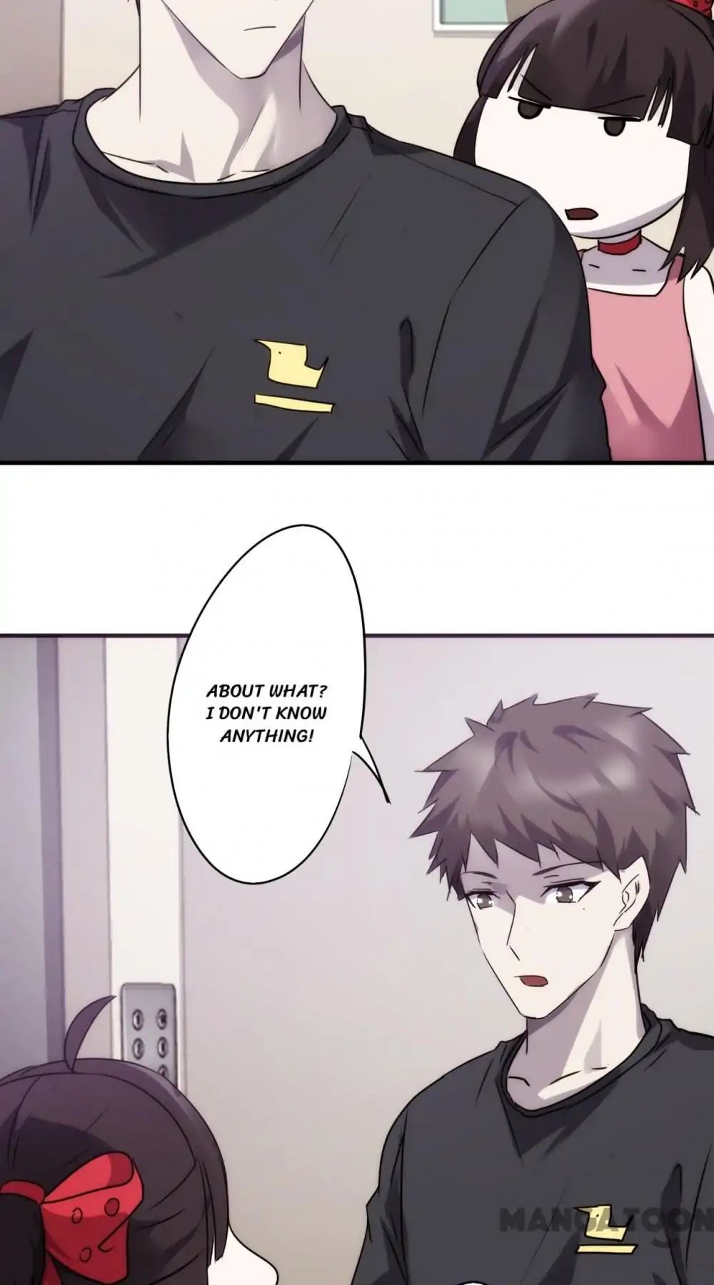 Page 6 of Chapter 63