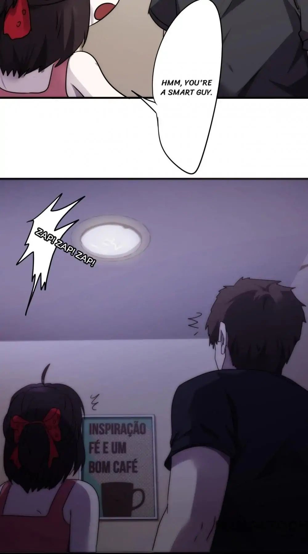 Page 7 of Chapter 63