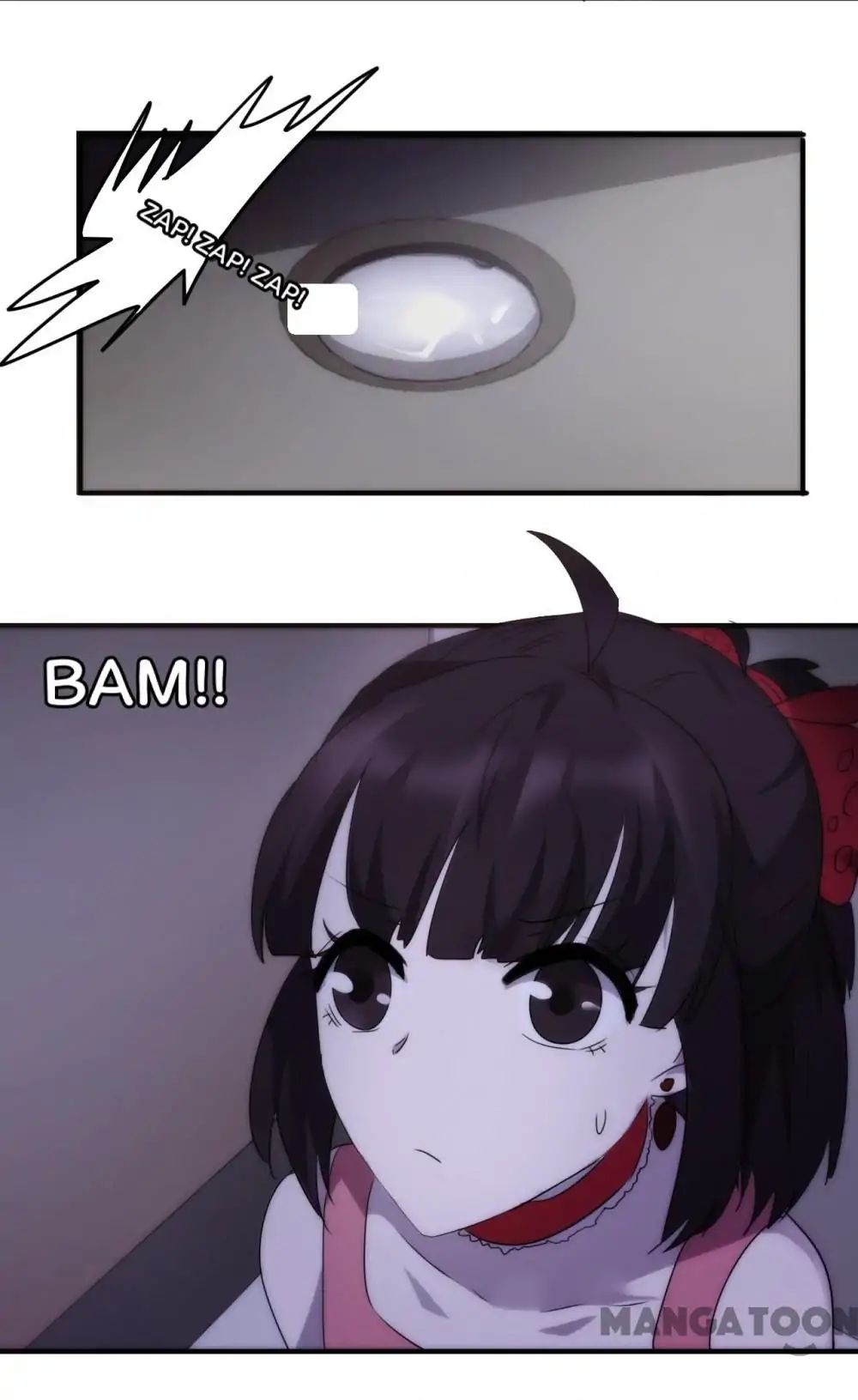 Page 8 of Chapter 63