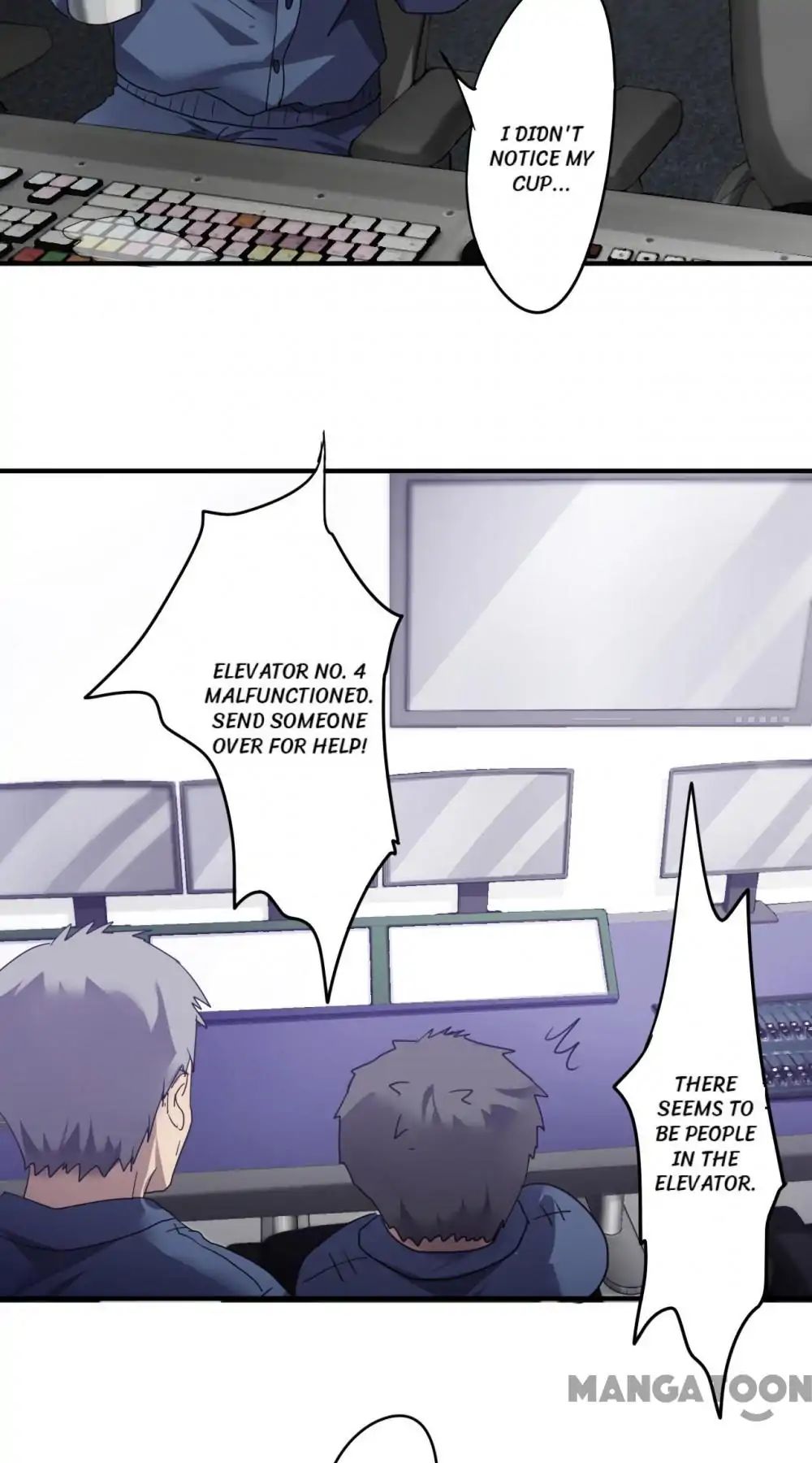 Page 2 of Chapter 64