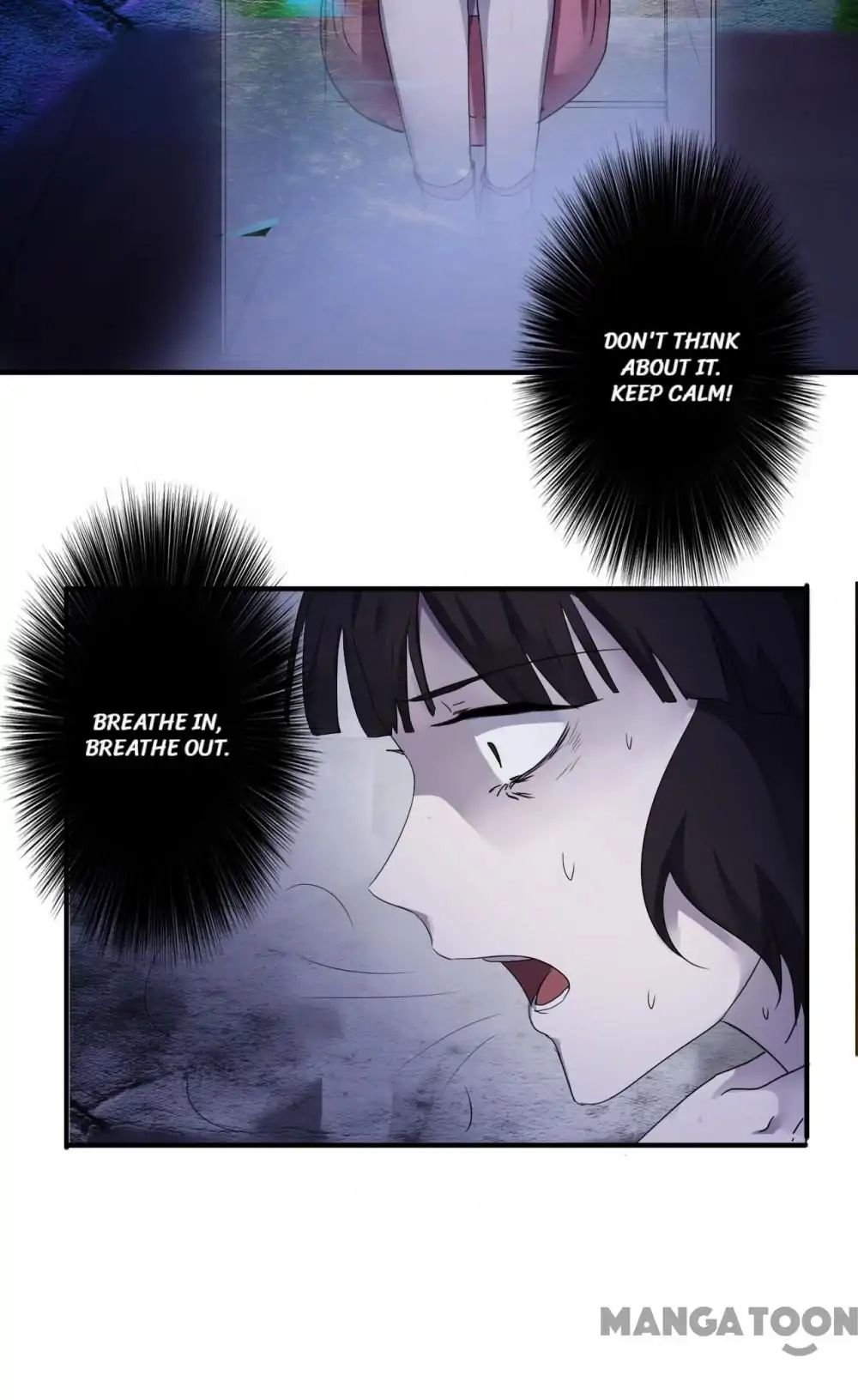 Page 4 of Chapter 64